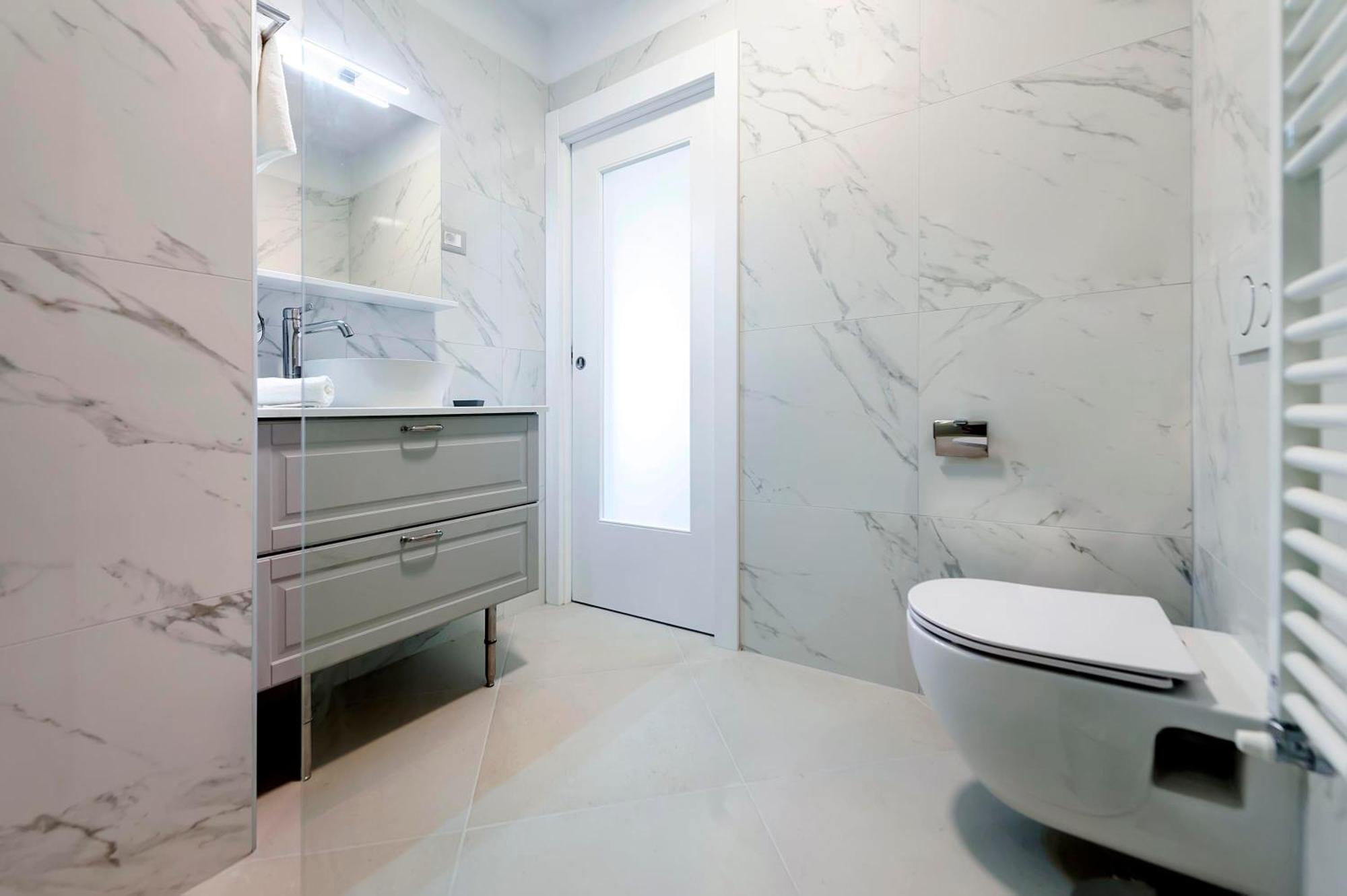 Apartments El Corsaro Ровінь Номер фото